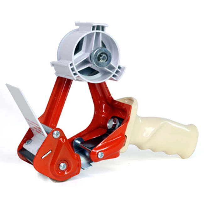 Vendita online Tendinastro T 30 R con freno 50 mm.